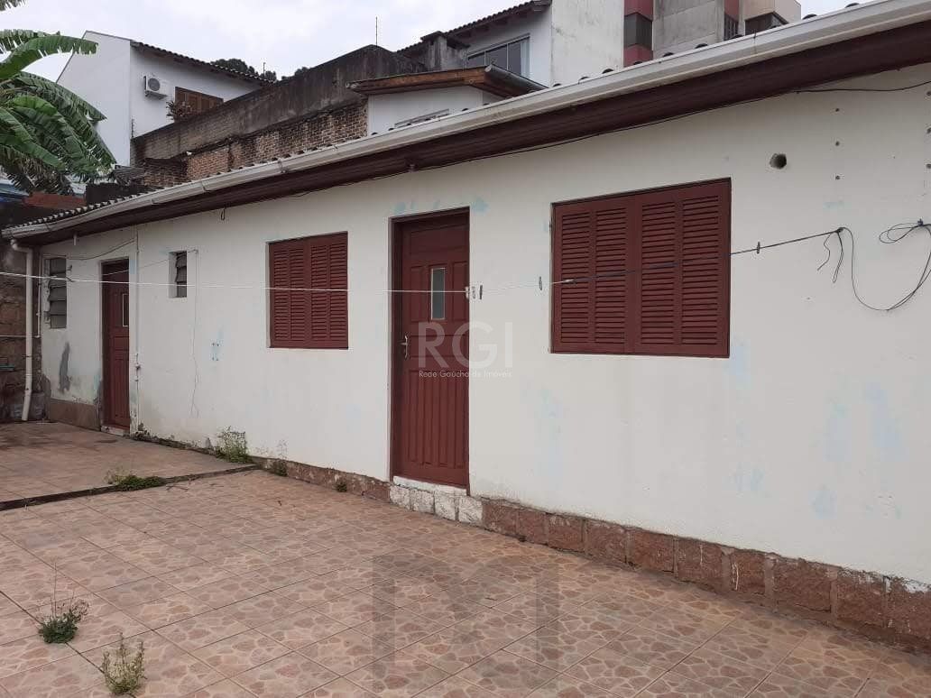 Casa para Venda - 130m², 4 dormitórios, Santa Tereza — foto 13