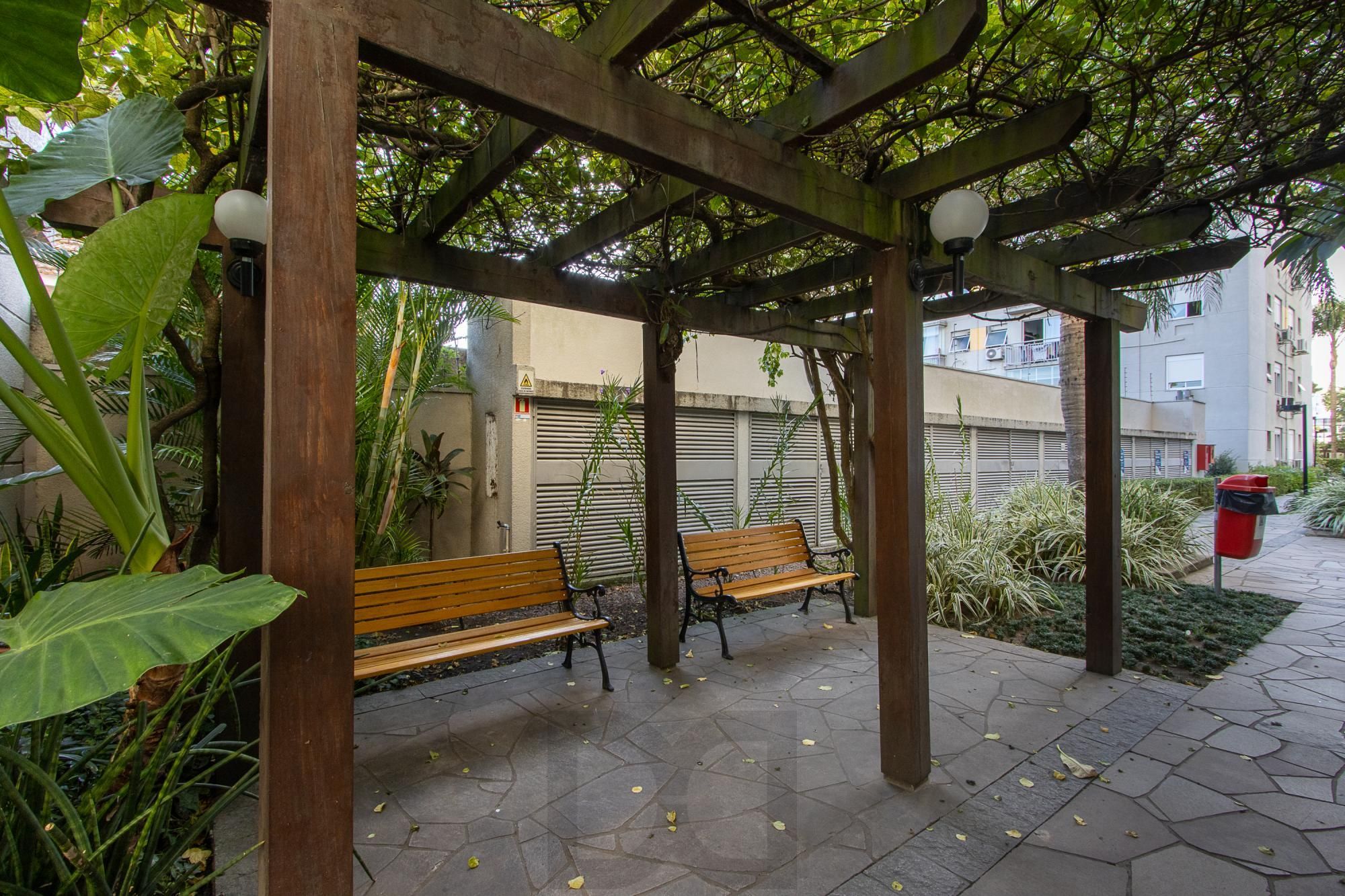 Lindo Apartamento 3 dorm à Venda na Tristeza, Porto Alegre, — foto 28