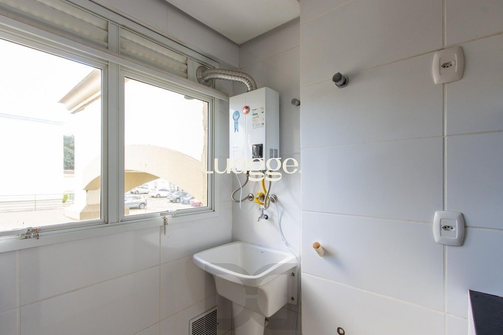 Apartamento 3 quartos, Cavalhada — foto 10