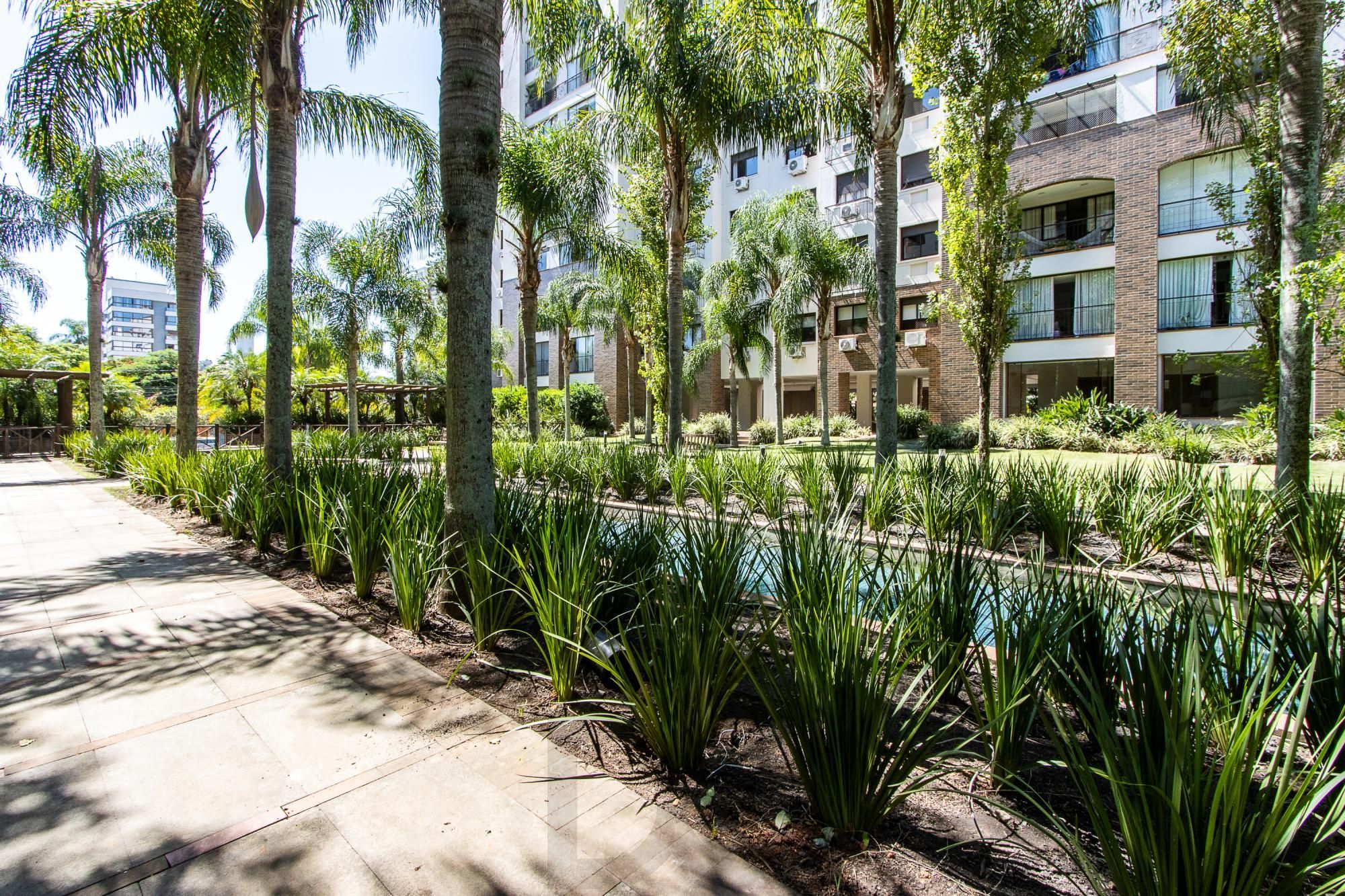 Condominio mais charmoso da zona sul! — foto 41