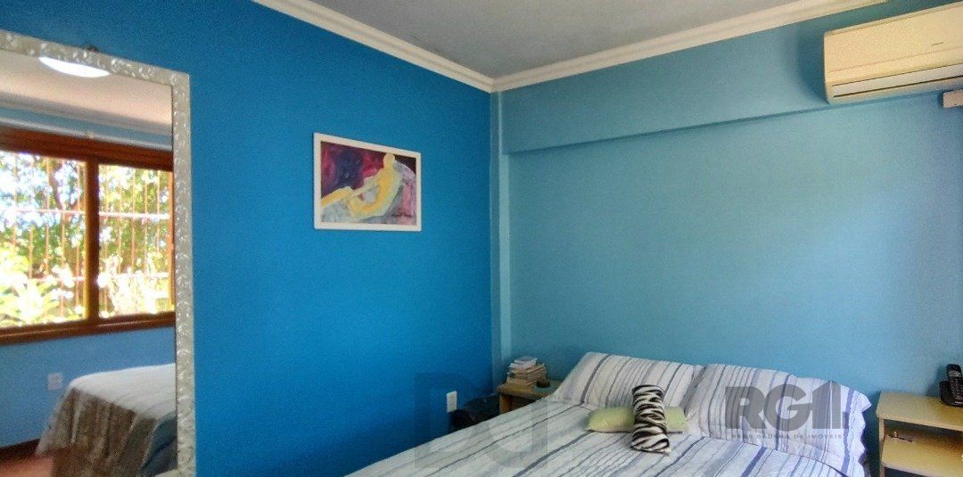 Apartamento | 2 quartos | 62,18m2 | 1 vaga | Bairro Petrópolis — foto 9
