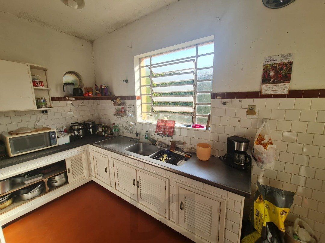 Casa para Venda - 234m², 4 dormitórios, sendo 1 suites, Vila Assunção — foto 13