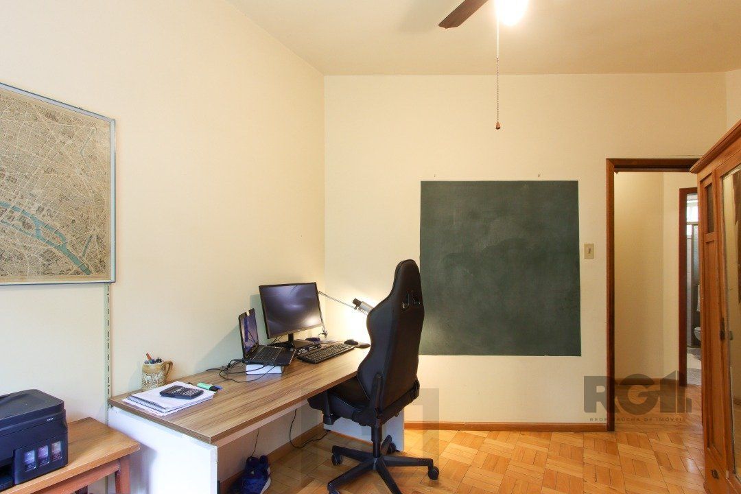 Sitio com casa com 3 quartos, suite, em terreno com 7.320m² - Belem Velho — foto 40