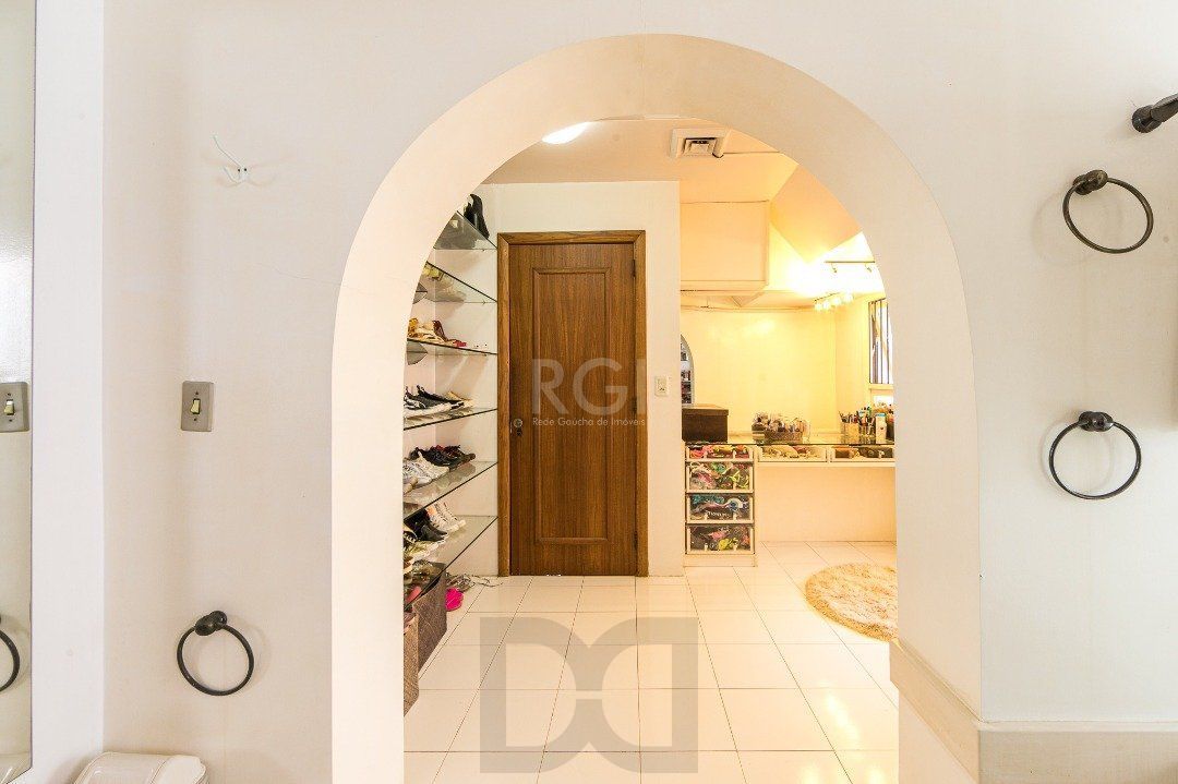 Casa para Venda - 370m², 5 dormitórios, sendo 2 suites, 7 vagas - Vila Assunção — foto 70