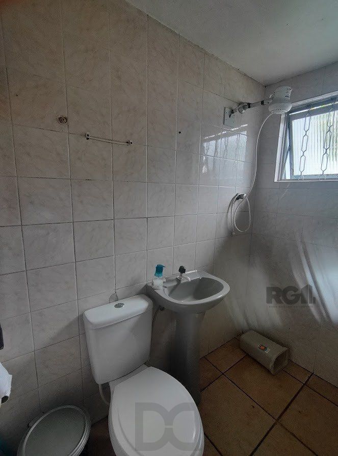 Casa para venda com 3 dormitórios no bairro Tristeza — foto 46