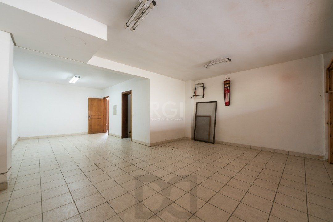 Casa Condominio para Venda - 240m², 3 dormitórios, sendo 1 suites, 3 vagas - Tristeza — foto 27