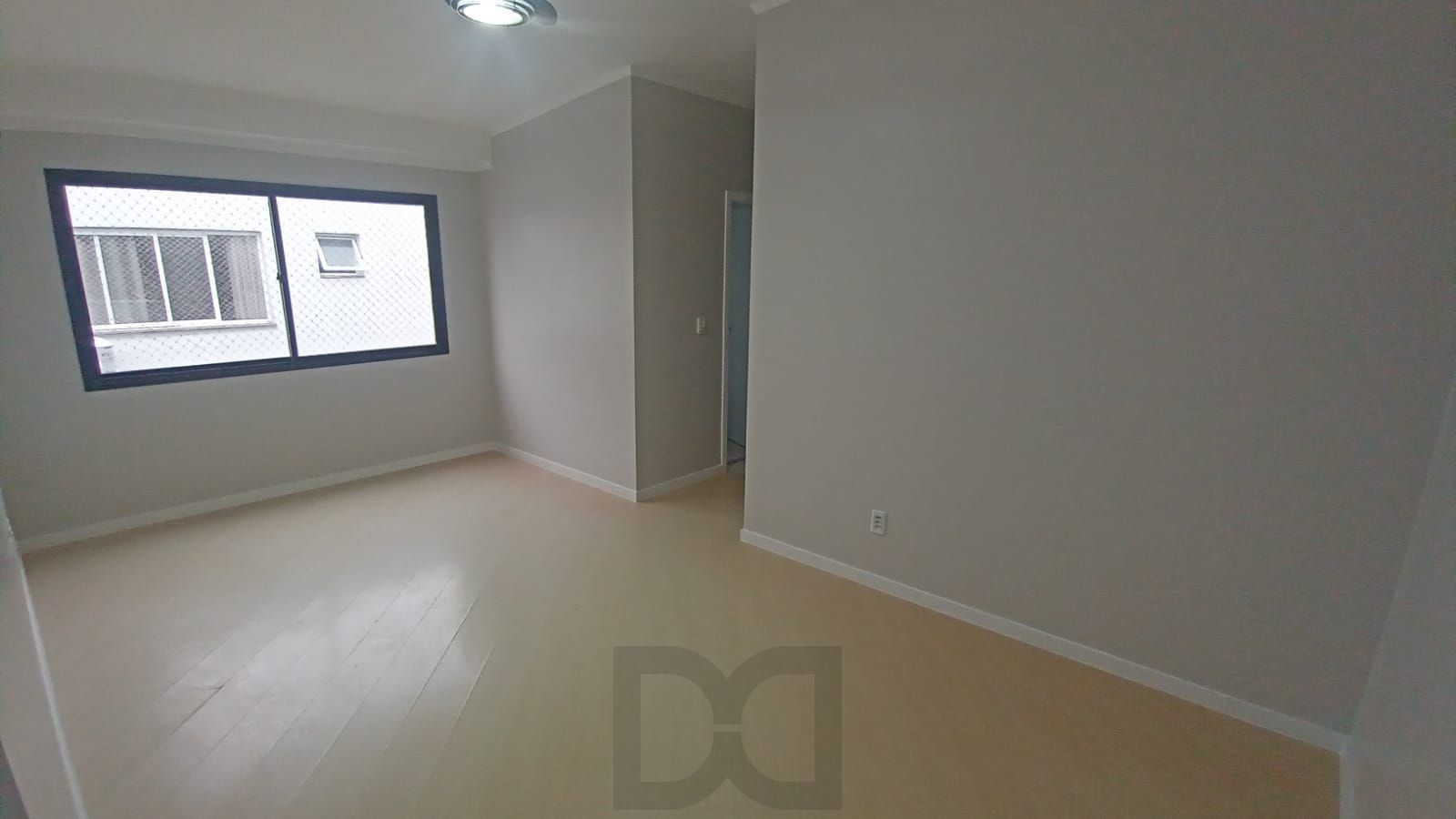 Apartamento com 2 dormitórios no bairro Nonoai — foto 3