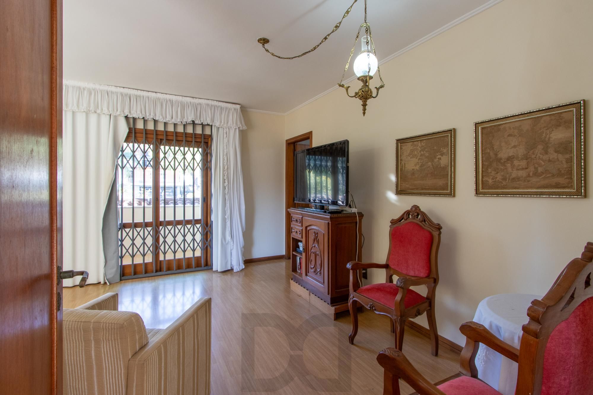 Casa à venda com 5 dormitórios, 392m² e 4 vagas no bairro Vila Assunção, Zona Sul de Porto Alegre — foto 55
