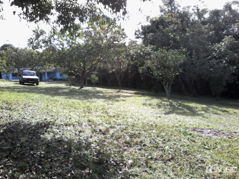 Terreno para Venda - 2460m² no bairro Restinga — foto 2