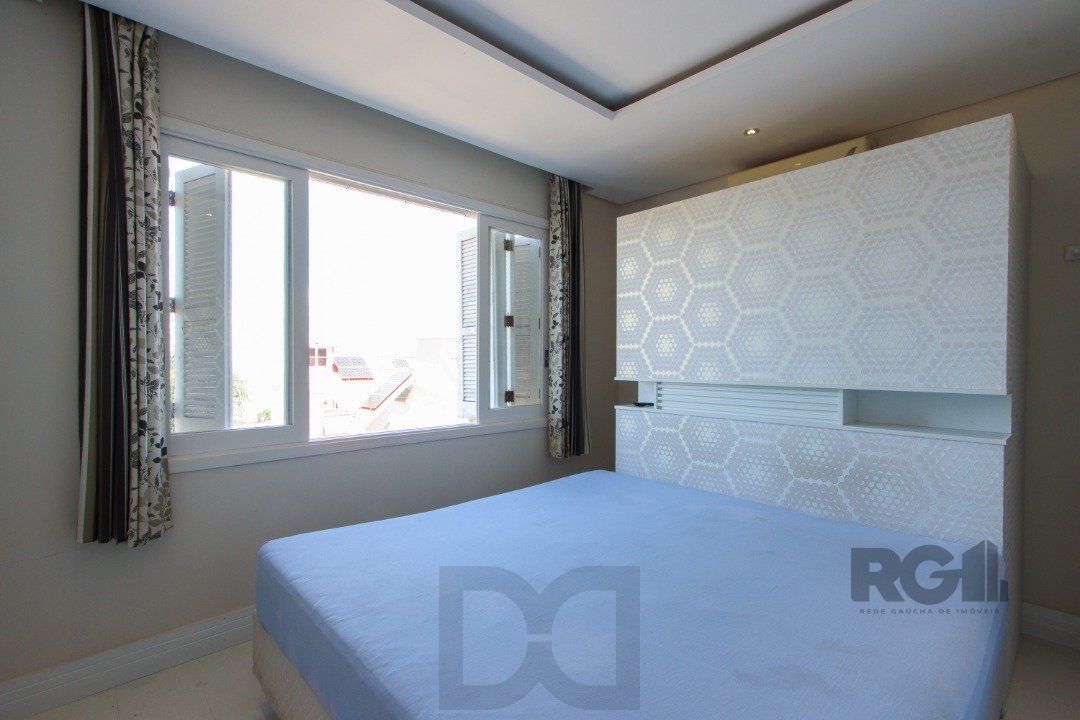 BELÍSSIMA CASA NO SÉTIMO CÉU — foto 29