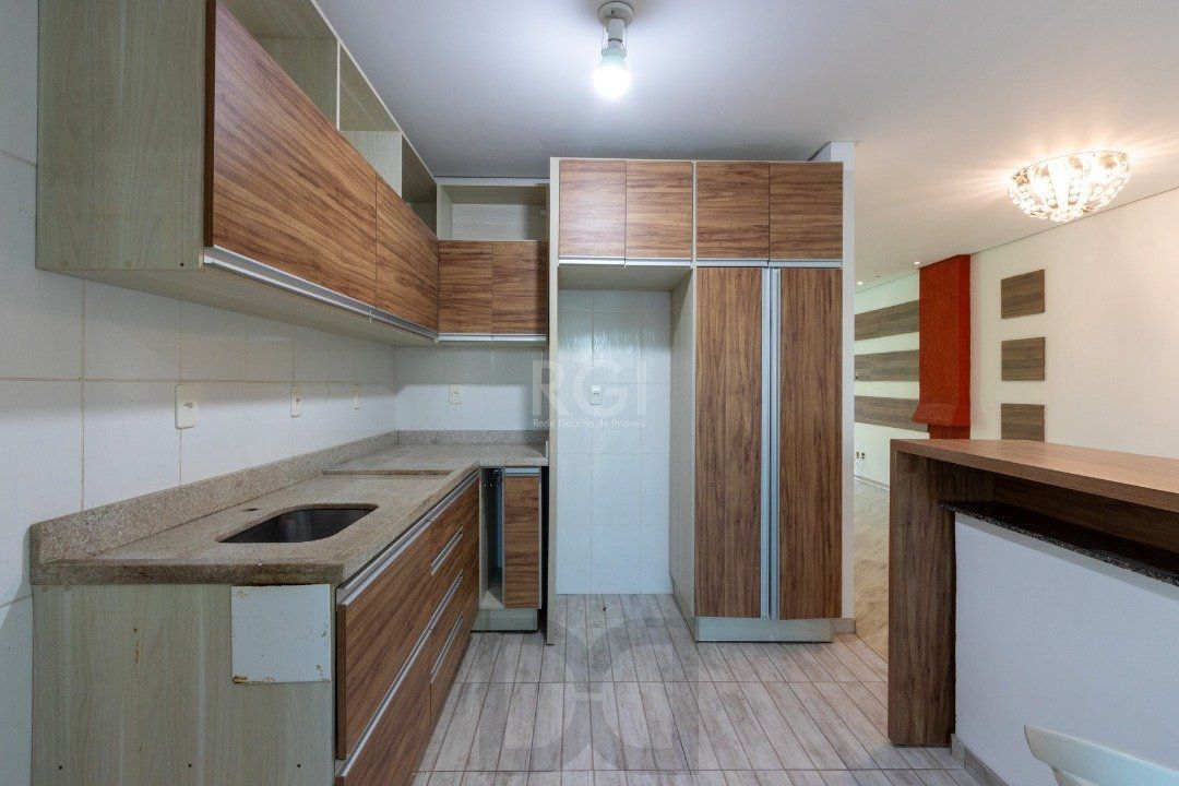 Casa para Venda - 178.4m², 3 dormitórios, sendo 1 suites, 2 vagas - Hípica — foto 15