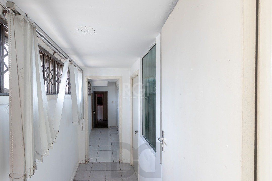 Casa para Venda - 373.1m², 2 dormitórios, Vila Conceição — foto 42