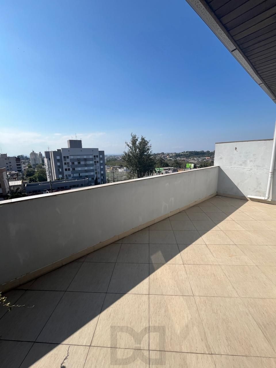 — foto 2