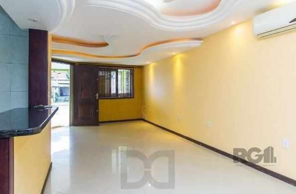 Casa para Venda - 167m², 3 dormitórios, sendo 1 suites, 7 vagas - Hípica — foto 7
