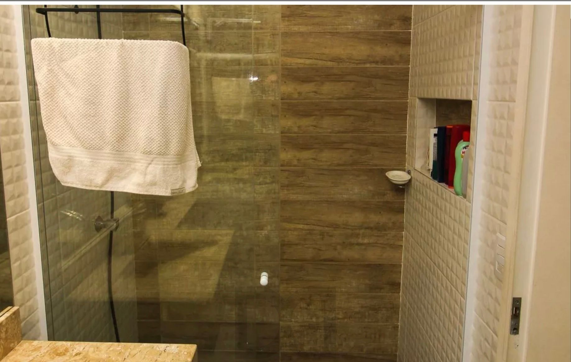 CASA FINAMENTE REFORMA, OPORTUNIDADE! — foto 10