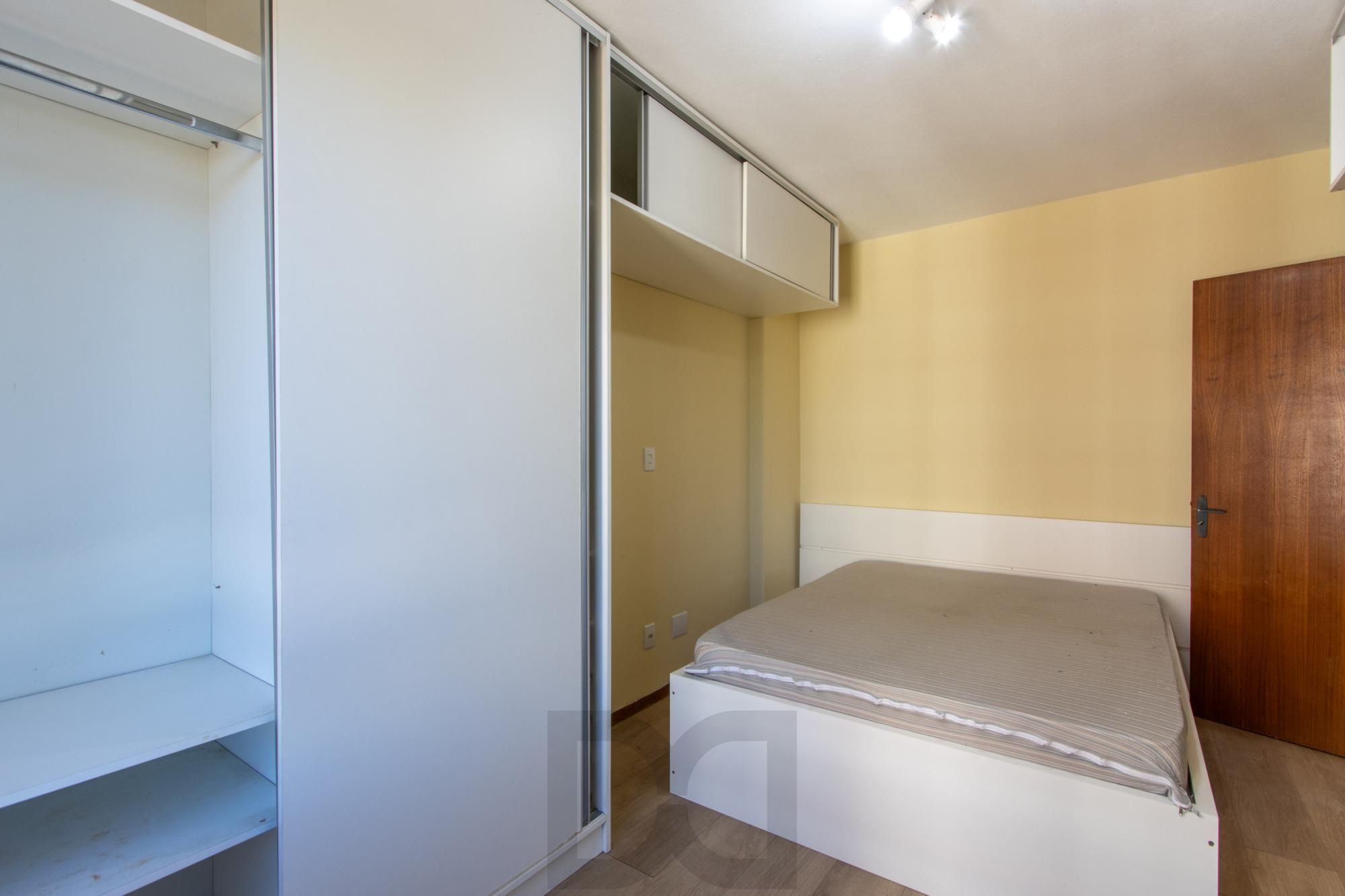 Apartamento com 72,49M² vaga e elevador 2 dormitórios — foto 19