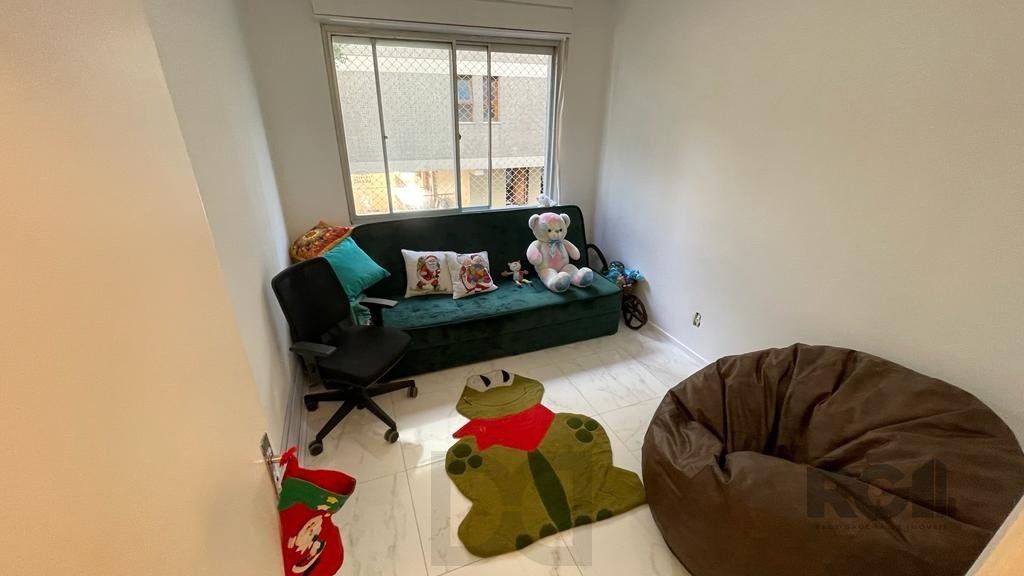 Apartamento para Venda - 57.25m², 2 dormitórios, Tristeza — foto 6