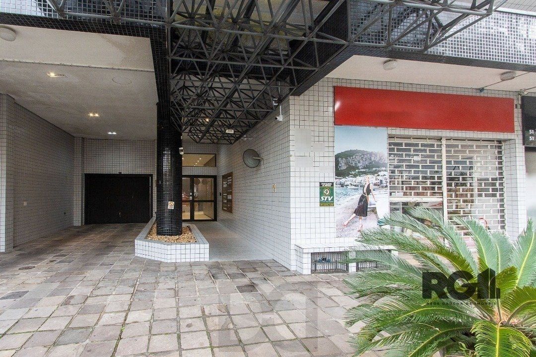 — foto 2