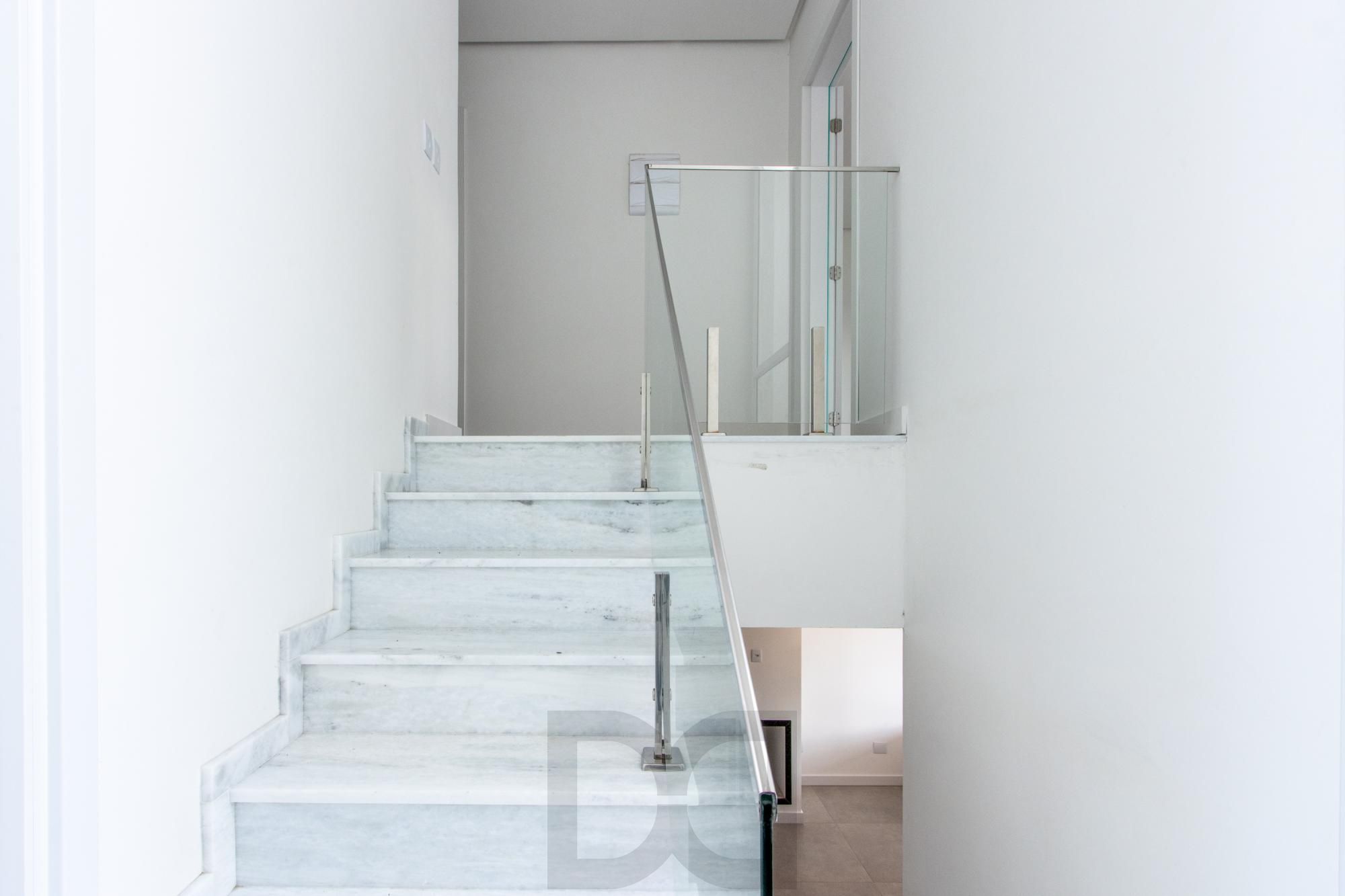 Casa no Condomínio Pateo Verde, 3 suítes sendo 1 master com sacada e 2 vagas . — foto 16