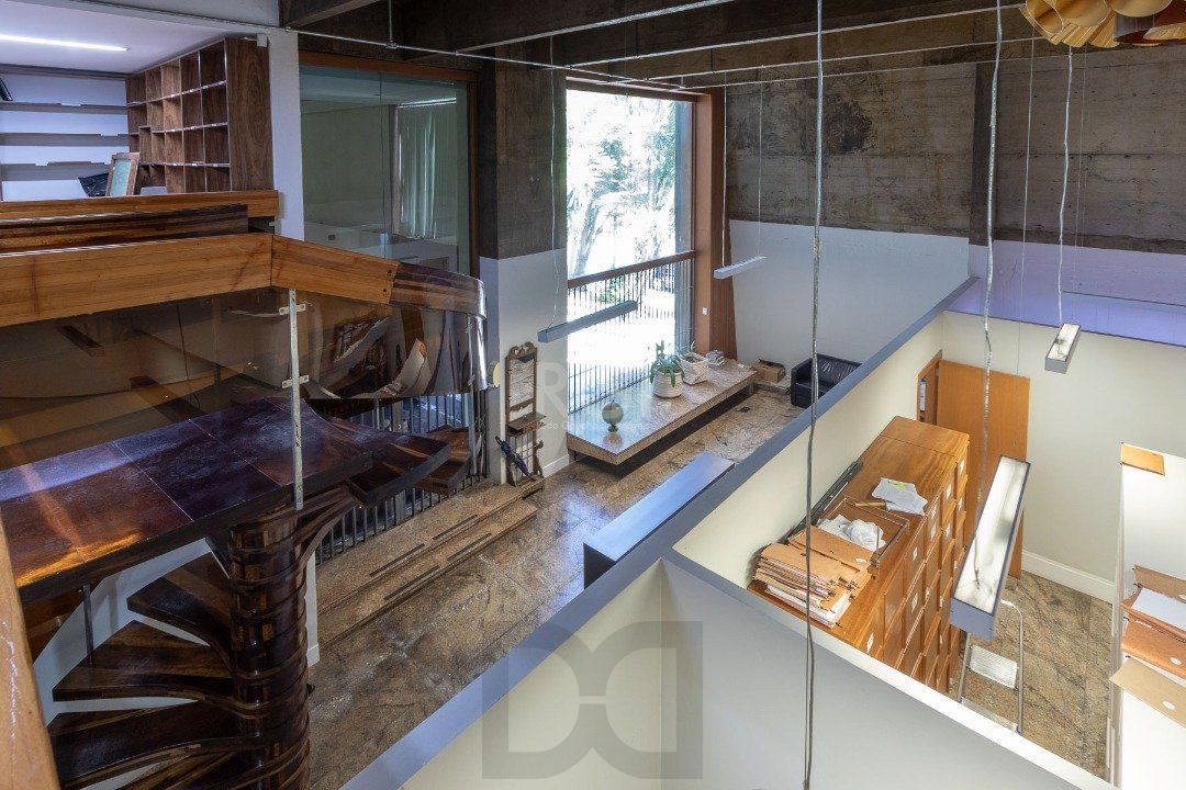 Conjunto/Sala para Venda - 255.36m², 0 dormitórios, Centro Histórico — foto 46