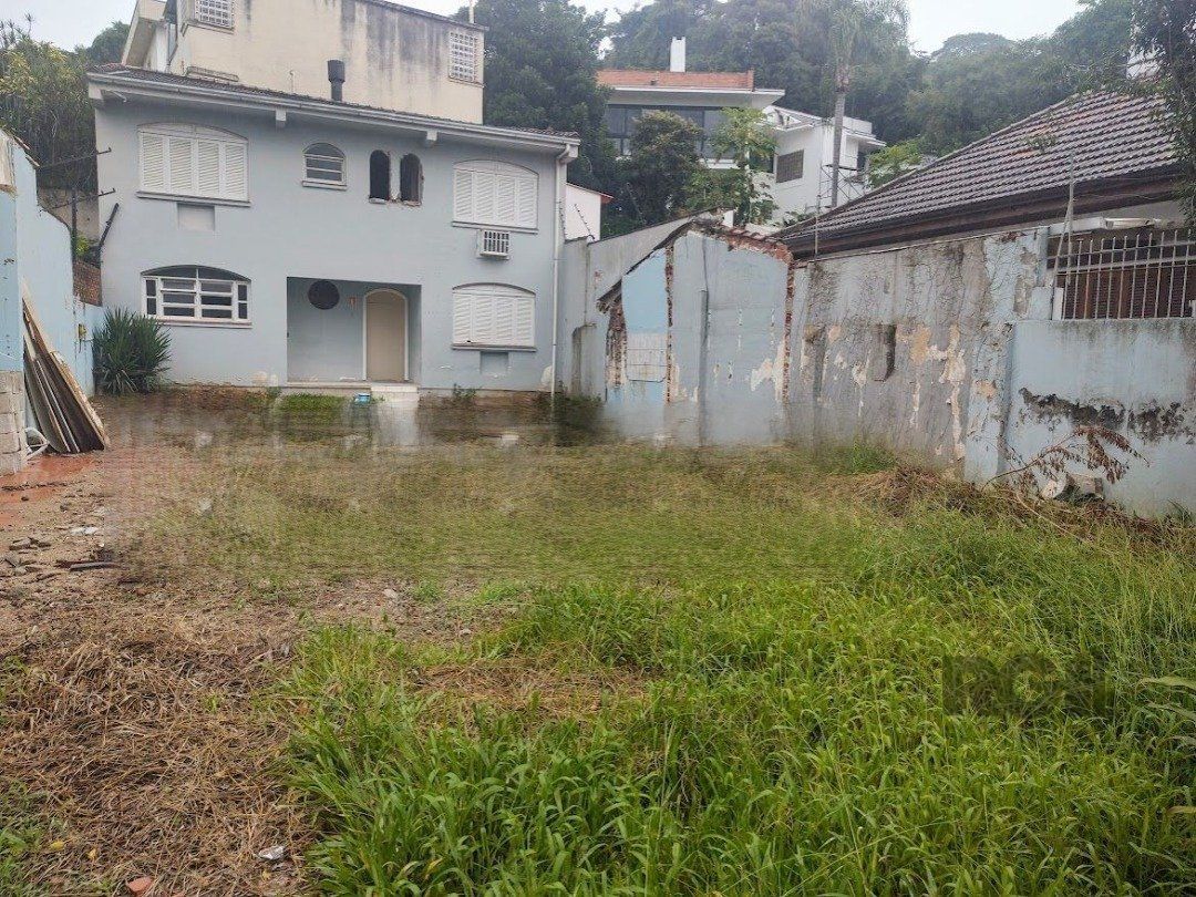 Casa para Venda - 300m², 4 dormitórios, 4 vagas - Menino Deus — foto 5