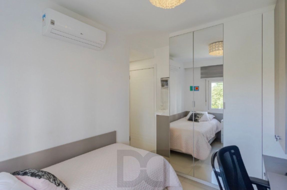 Viva com conforto e exclusividade no Condomínio Eucaliptos, da Melnick Even! — foto 11