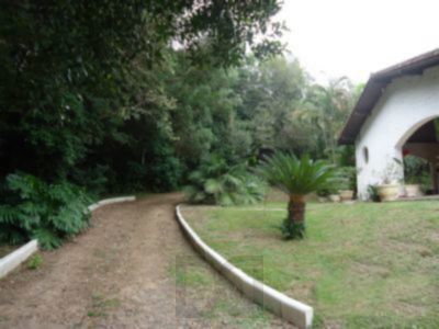 Casa para Venda - 174m², 3 dormitórios, sendo 1 suites, Belém Novo — foto 16
