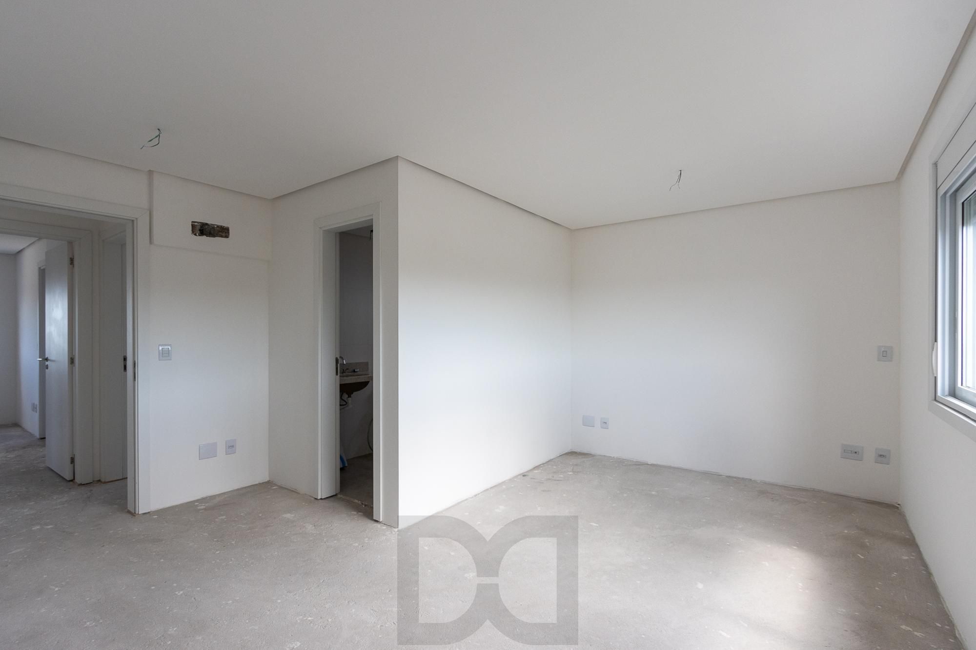 Apartamento de 3 dormitórios, 3 suítes, e 4 vagas, no bairro Jardim Lindoia — foto 28