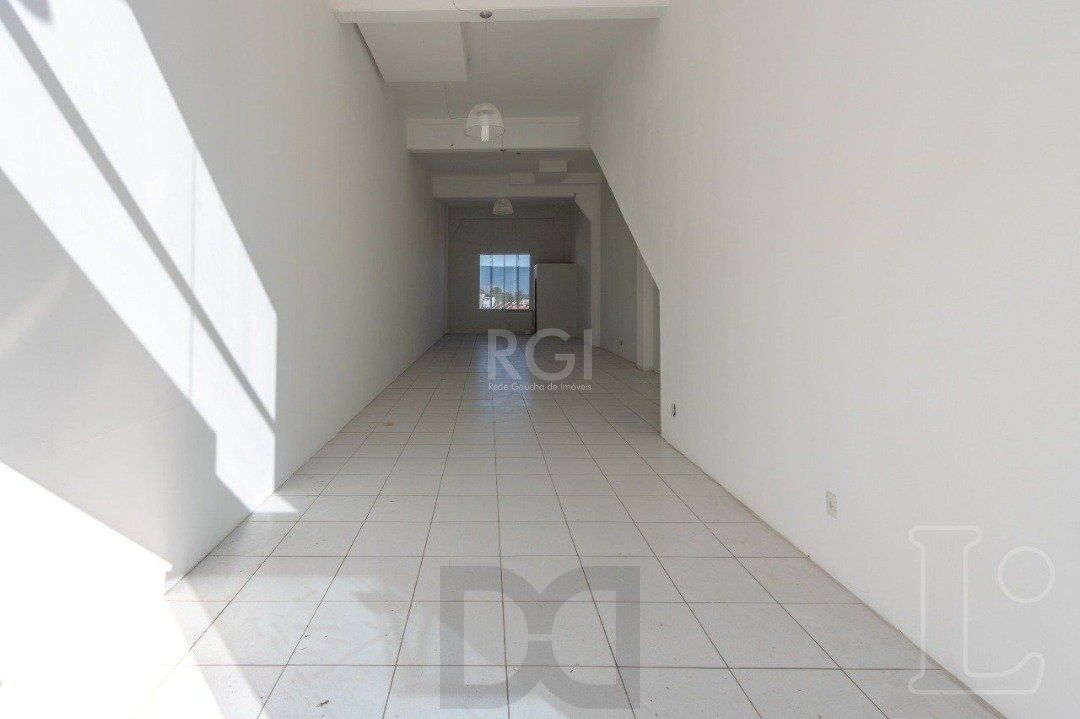 Predio para Venda - 0m², 0 dormitórios, Hípica — foto 8