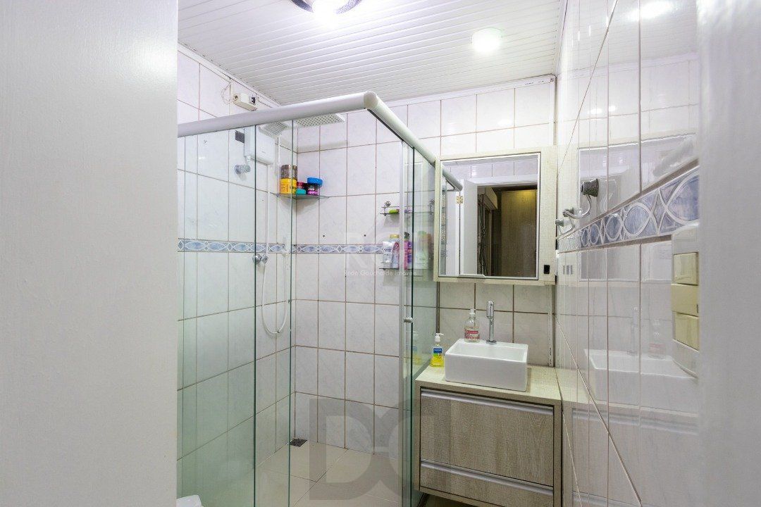 Casa para Venda - 300m², 4 dormitórios, sendo 2 suites, 4 vagas - Vila Assunção — foto 50