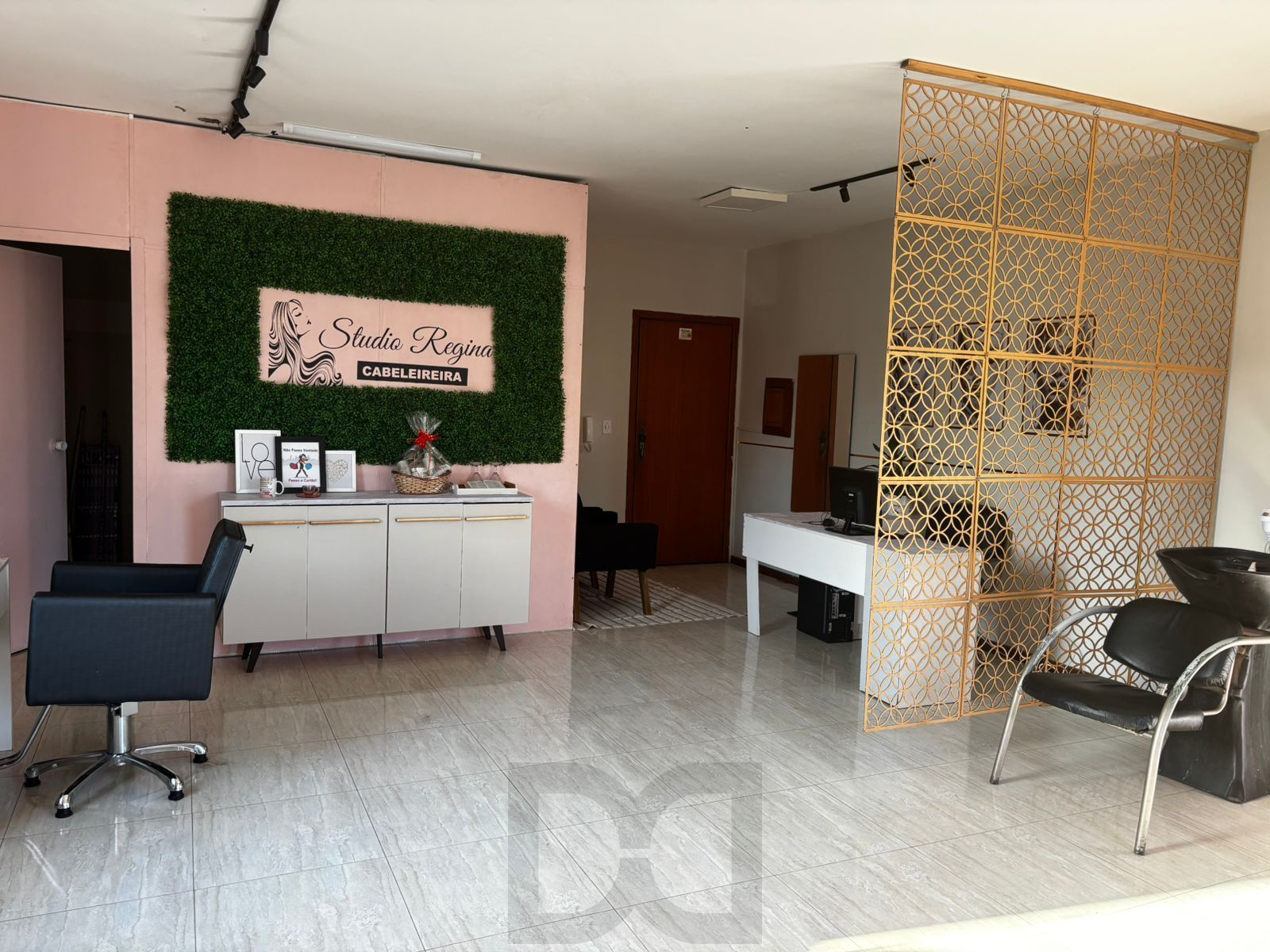 Sala comercial no bairro Cavalhada. — foto 10