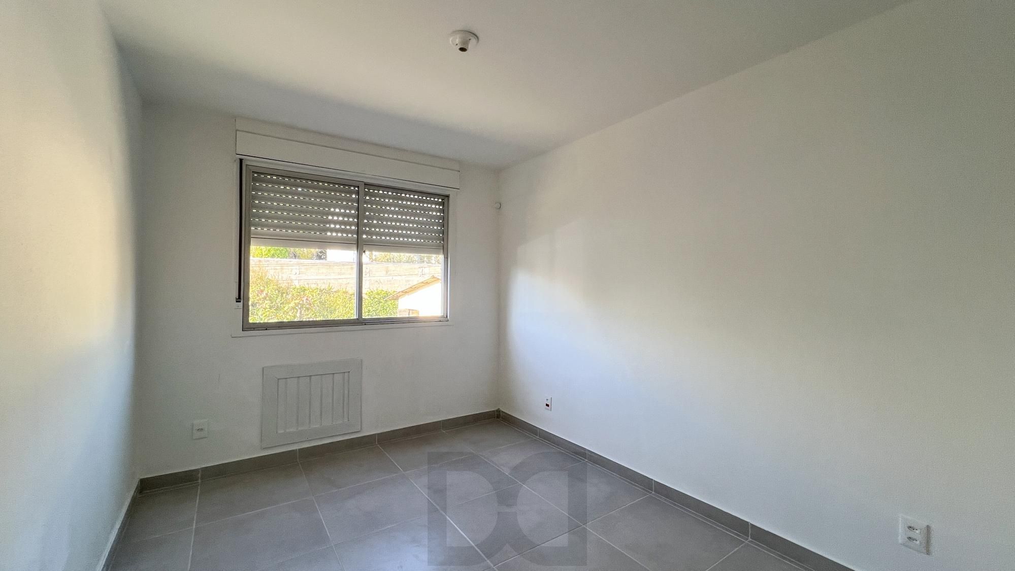 Apartamento para Venda - 47.29m², 1 dormitório, Tristeza — foto 18