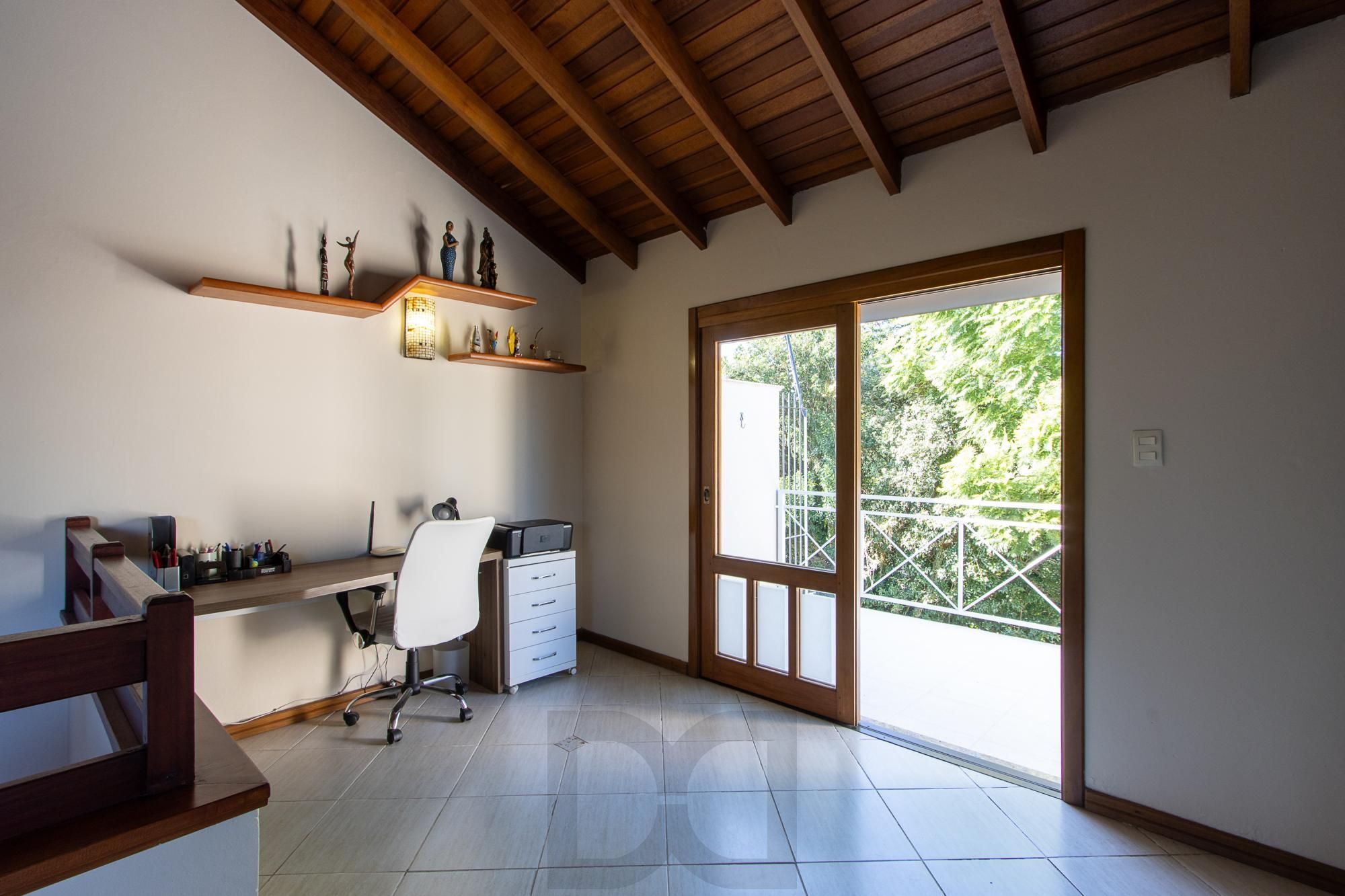 Casa para Venda - 197.03m², 3 dormitórios, sendo 1 suites, 2 vagas - Vila Assunção — foto 51