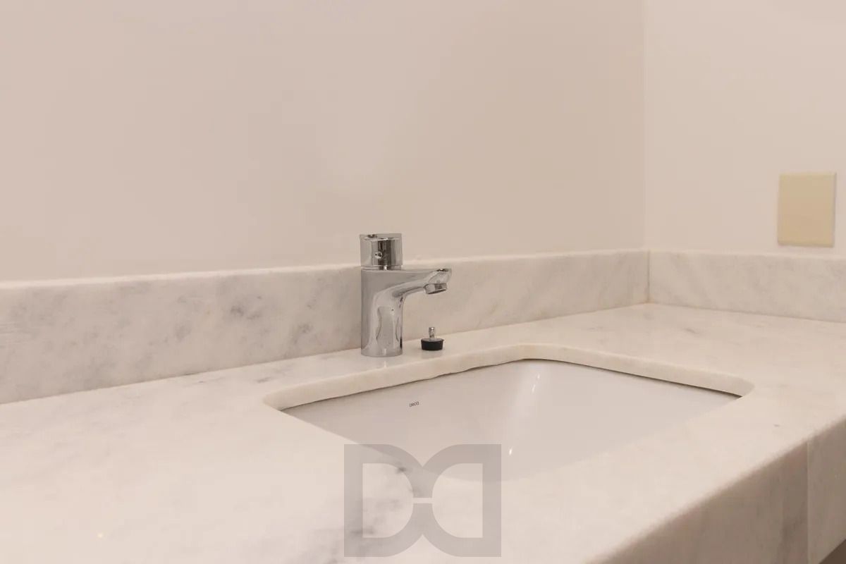 Apartamento garden com 3 quartos no bairro Cristal — foto 14