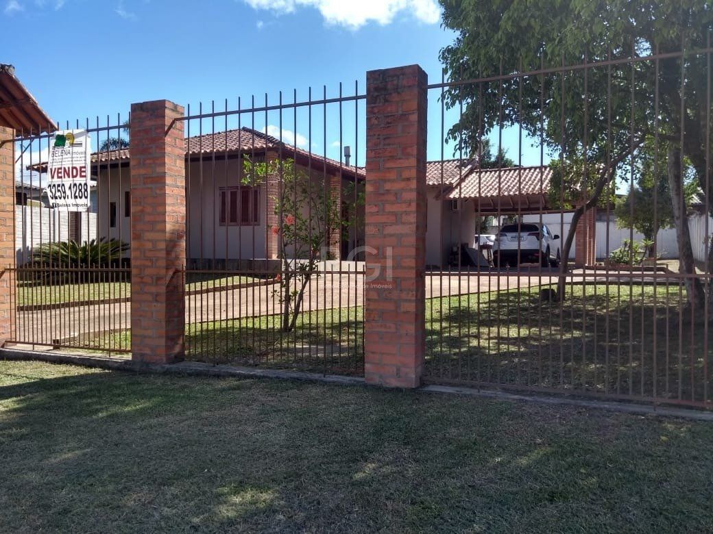 Casa para Venda - 250m², 2 dormitórios, 4 vagas - Lageado — foto 31