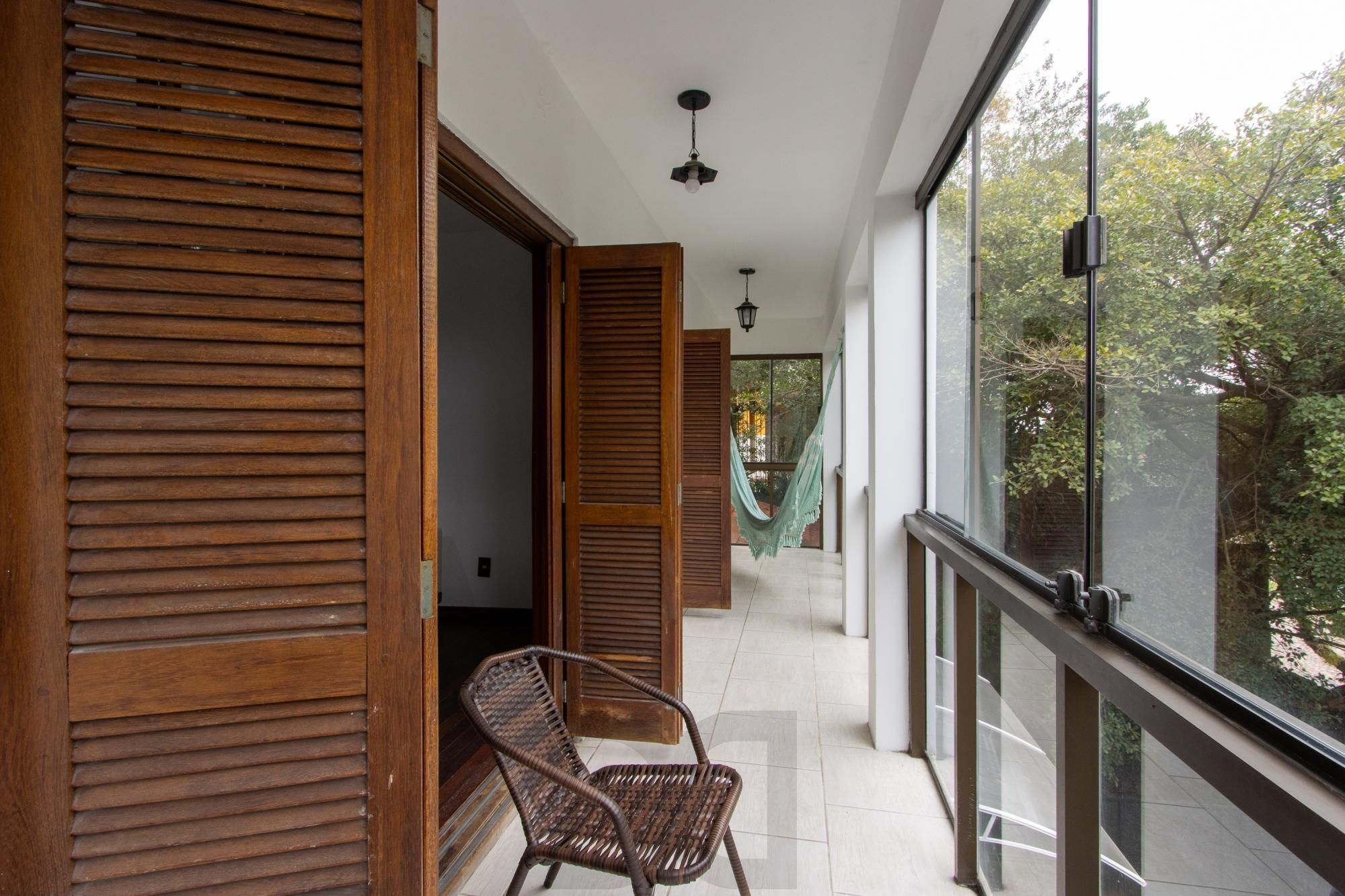 PRÉDIO RESIDENCIAL OU AIRBND, COM 2 APARTAMENTOS DE 1 E 2 DORMITÓRIOS - BAIRRO NONOAI — foto 27