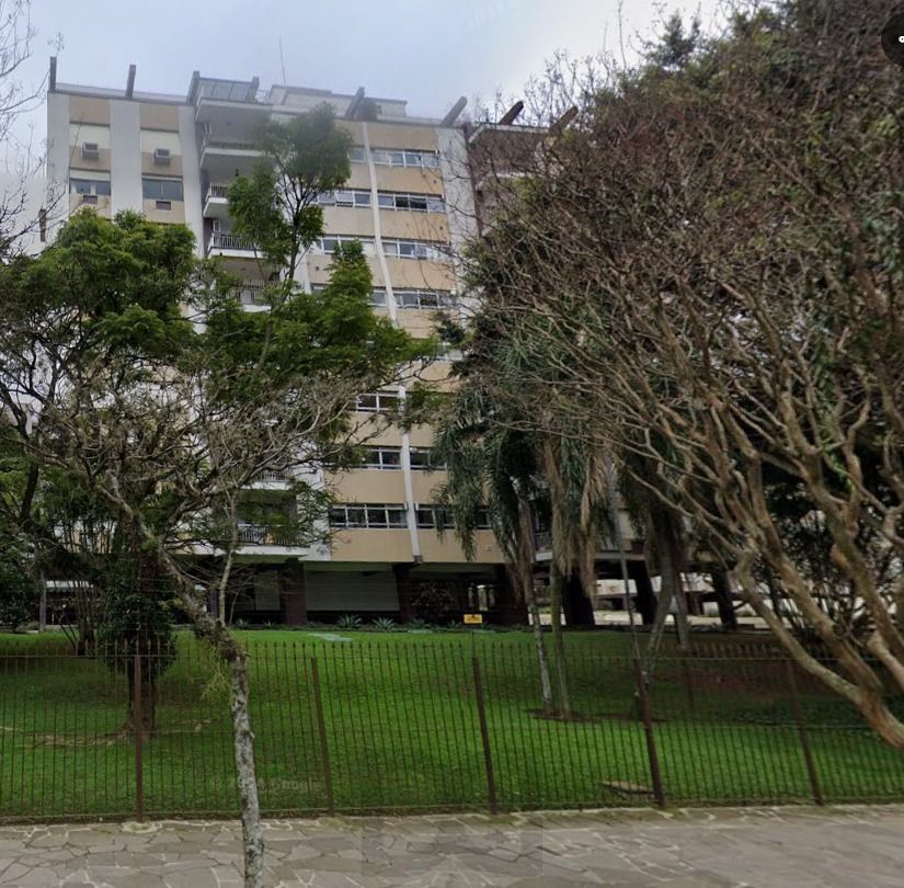 Apartamento 3 quartos, Jardim Lindóia — foto 2