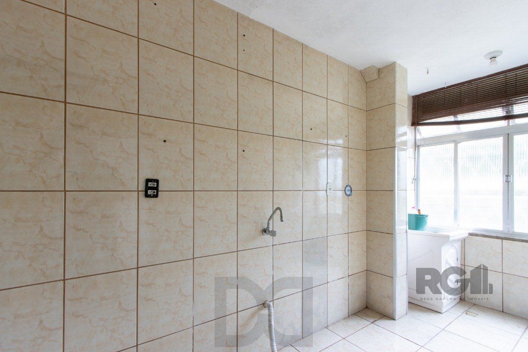 Para investidor, para Venda - 37.89m², 1 dormitório, Cavalhada — foto 14