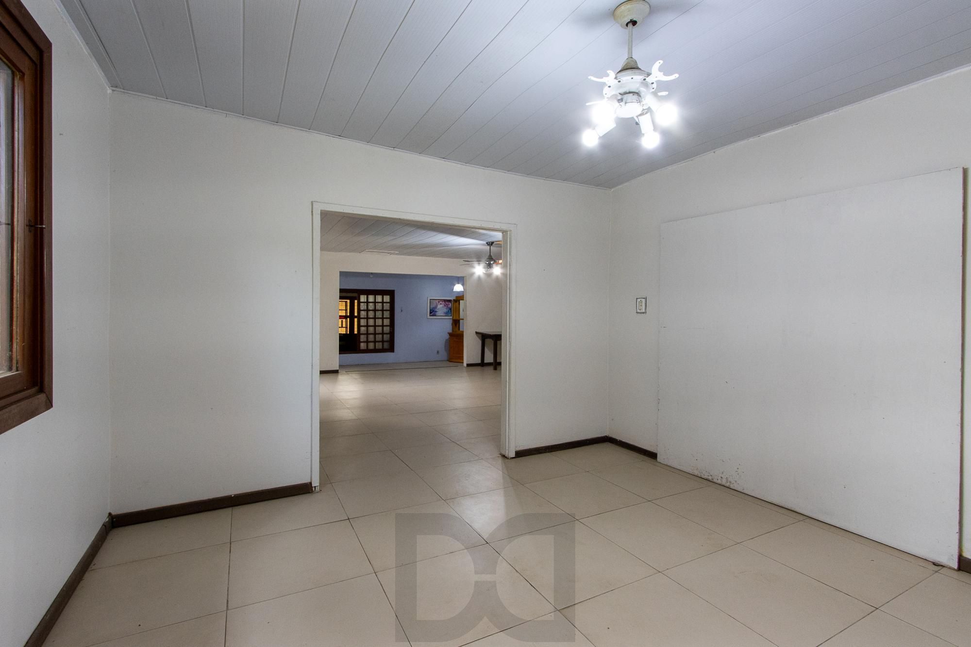 Área medindo 33.426m²! — foto 20