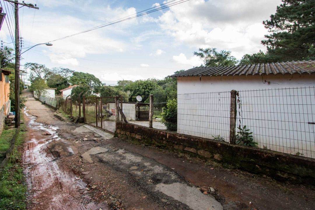 Terreno para Venda - 0m², 0 dormitórios, Vila Nova — foto 29