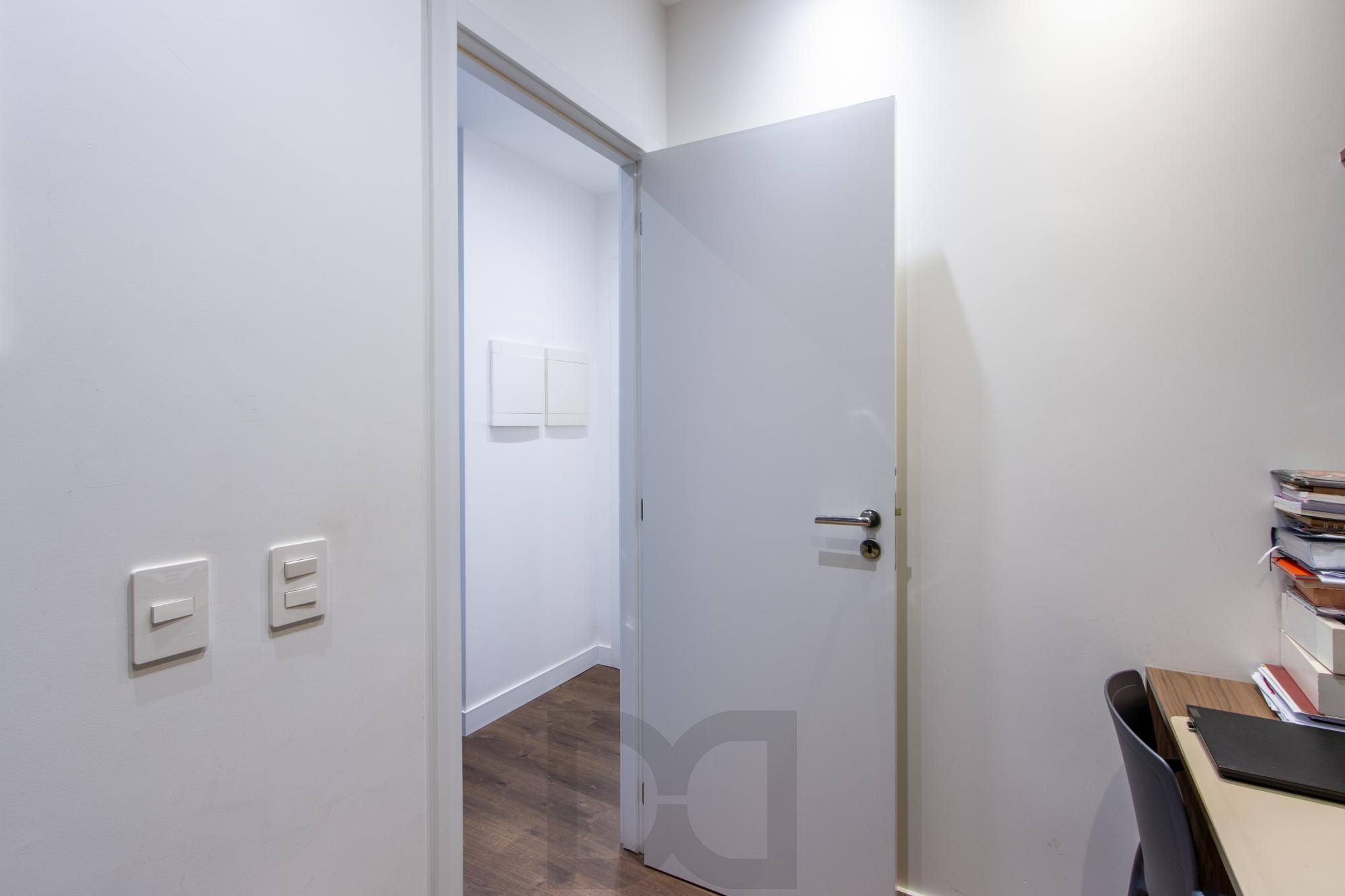 Excelente casa de condomínio no Bairro Vila Nova! — foto 25