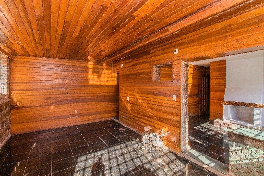 Casa, 200m², 3 dormitórios, bairro Cristal — foto 35