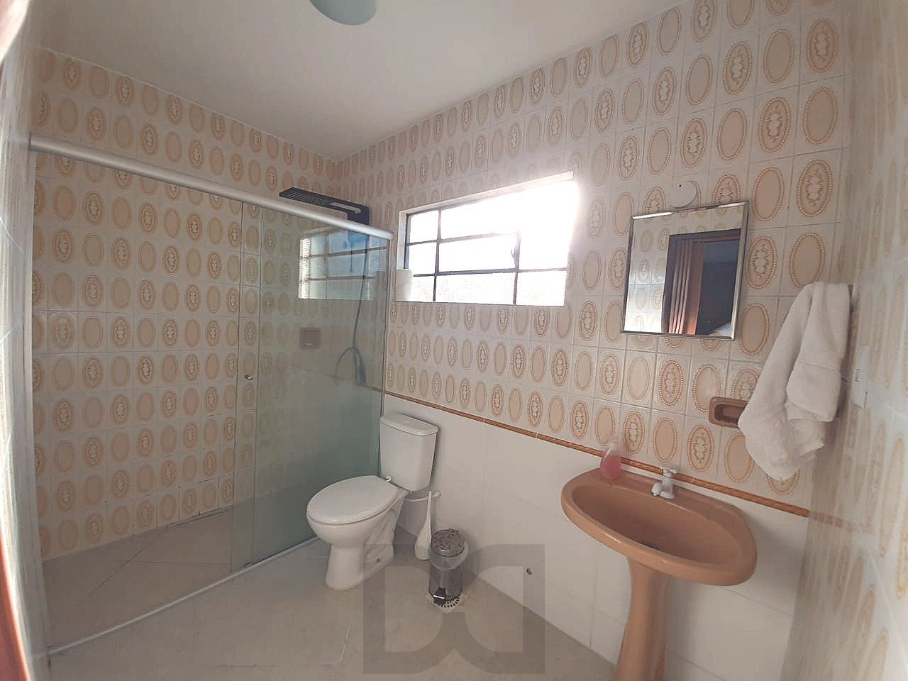 Casa para Venda - 176m², 2 dormitórios, sendo 1 suíte, 3 vagas - Espirito Santo — foto 14