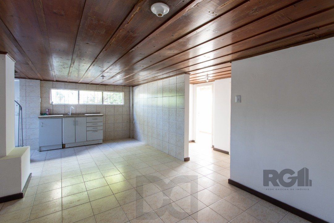 Casa para Venda - 200m², 3 dormitórios, 2 vagas - Cavalhada — foto 22