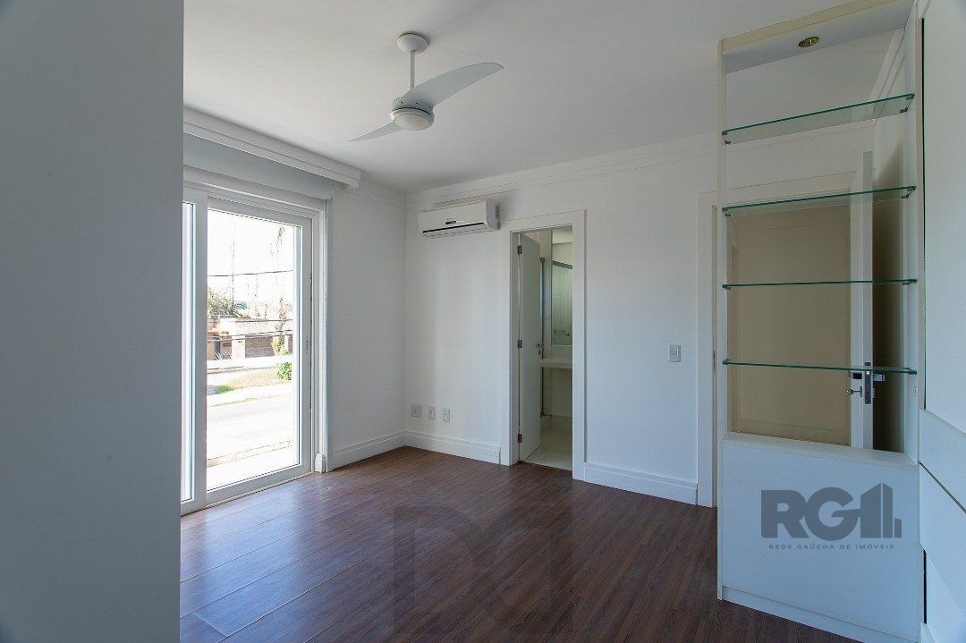 Casa na Villa do Barco, Condominio Terra Ville — foto 41