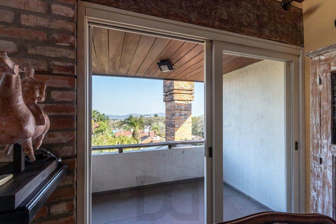 Casa para Venda - 418m², 4 dormitórios, sendo 1 suites, 2 vagas - Jardim Isabel — foto 50