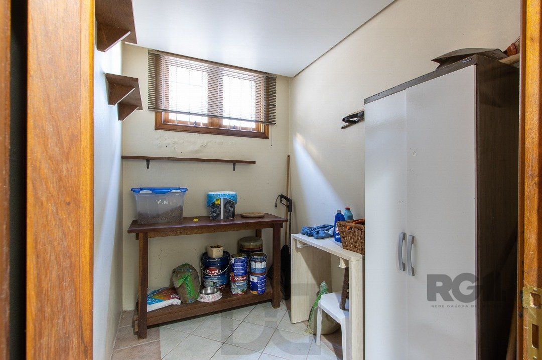 Casa para Venda - 450m², 4 dormitórios, sendo 4 suites, 5 vagas - Vila Assunção — foto 69
