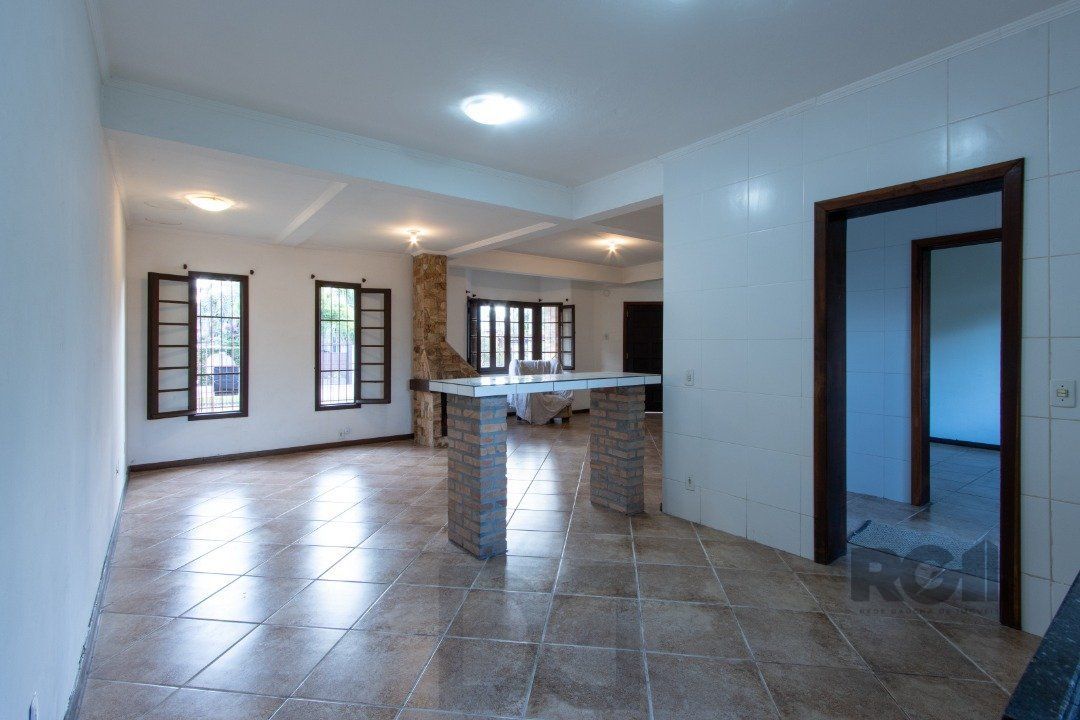 Casa para Venda - 267.81m², 3 dormitórios, sendo 1 suites, 4 vagas - Ipanema — foto 13
