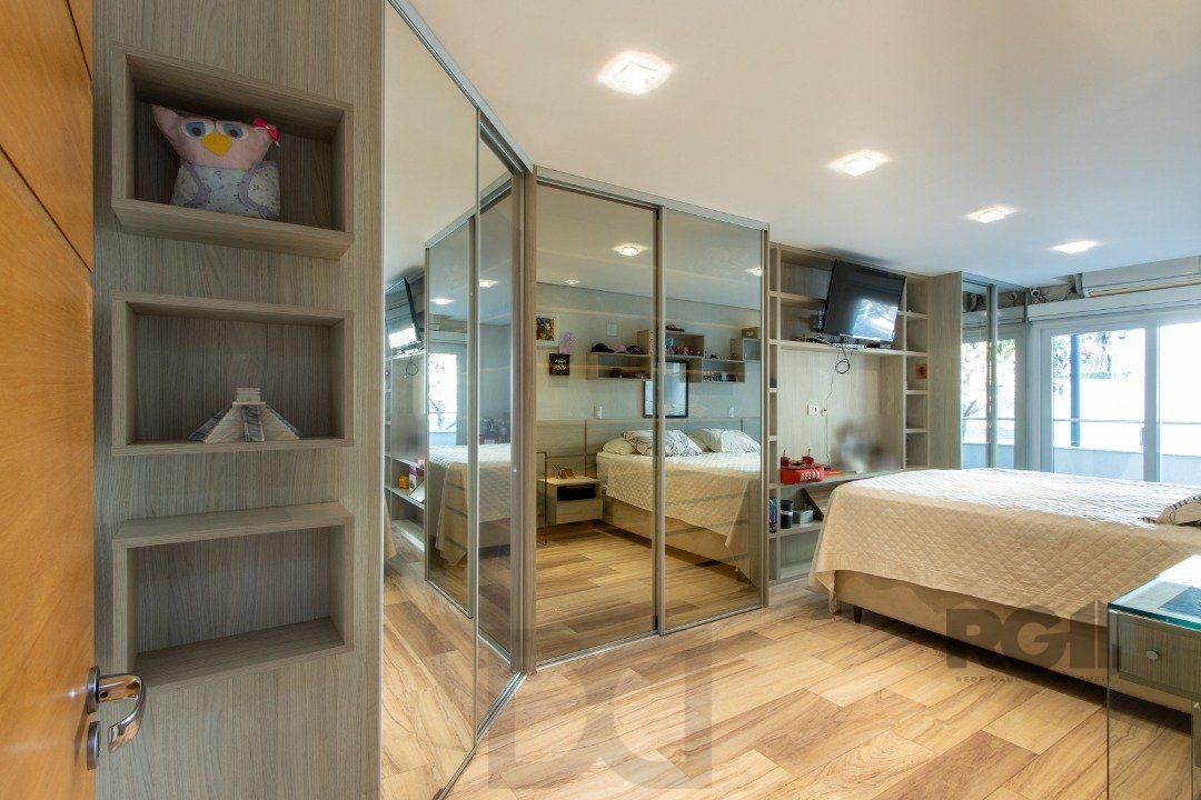 Casa com 5 suites com area privativa 714,00 — foto 44