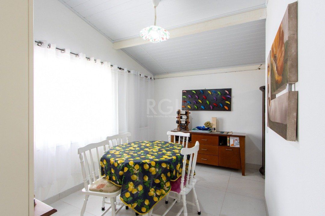 Casa para Venda - 180m², 3 dormitórios, sendo 1 suites, 2 vagas - Ipanema — foto 14